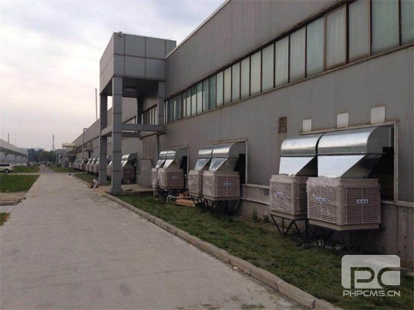 http://shanghaizhuangxiu8.com/