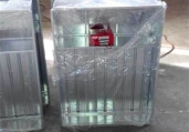 你怎么看待靜電油煙凈化器？
